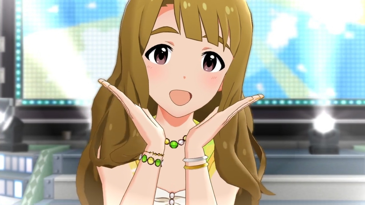 f:id:arisa105:20211220201517j:plain