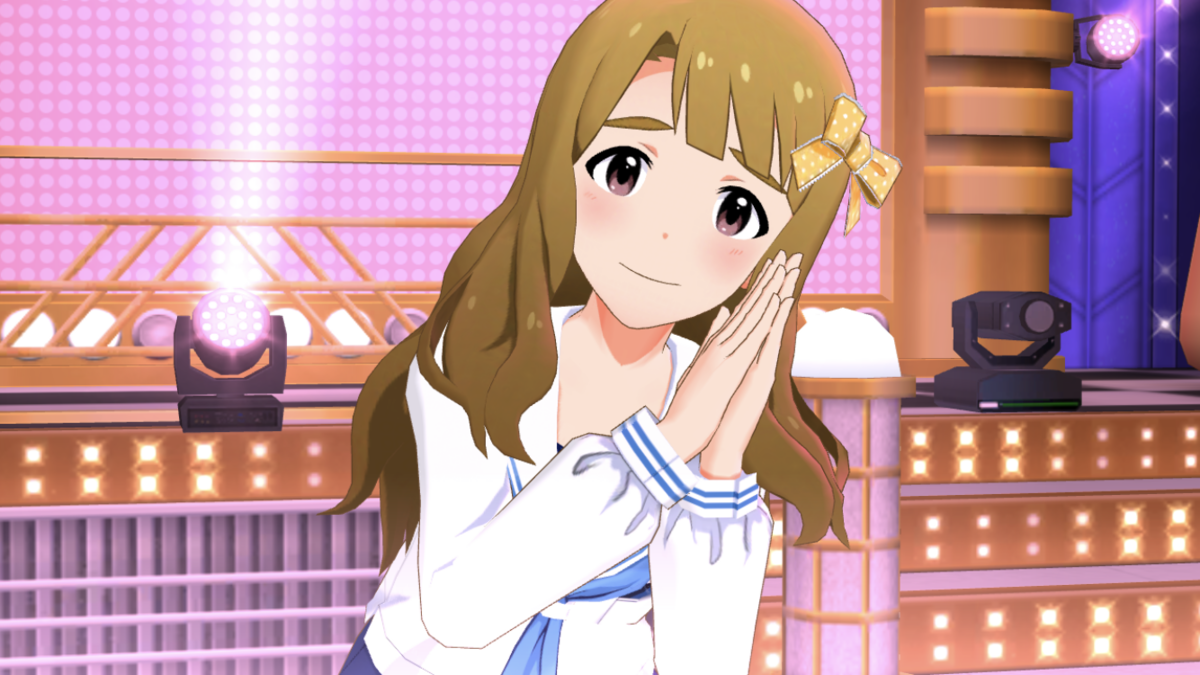 f:id:arisa105:20211220201541p:plain