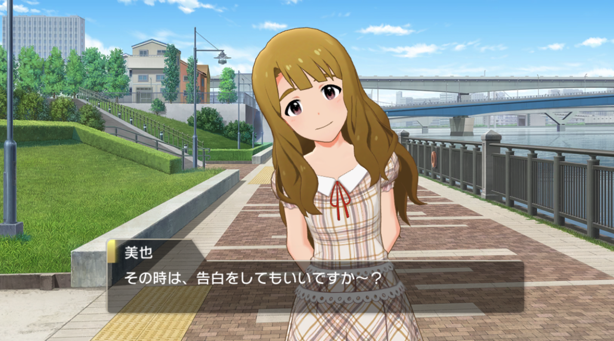 f:id:arisa105:20220106230054p:plain