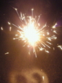 20100609202600