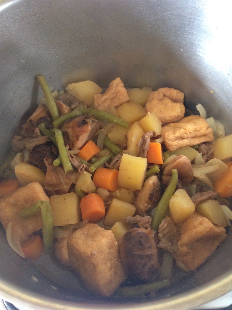 f:id:arisacoco:20161220121149j:image