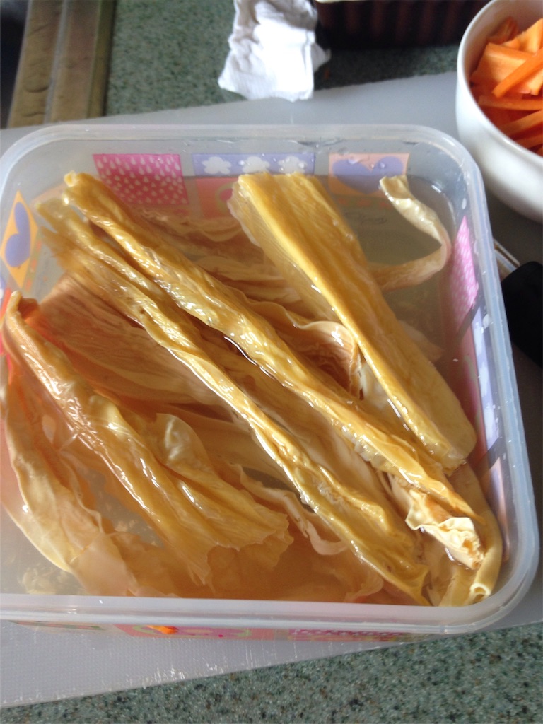 f:id:arisacoco:20161220121335j:image