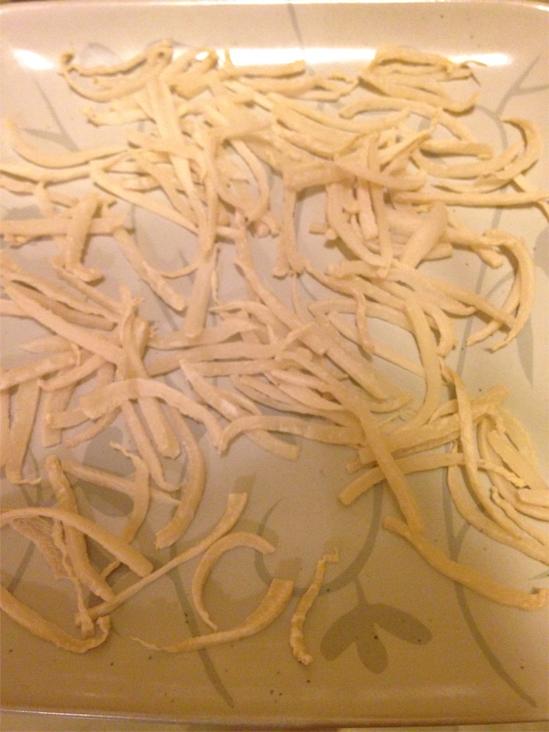 f:id:arisacoco:20161220121447j:image