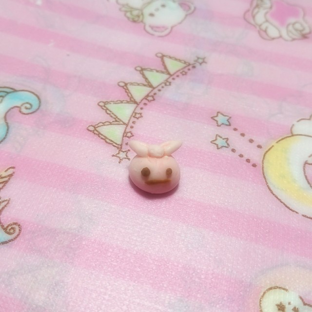 f:id:arisamotomachi:20200124063613j:image