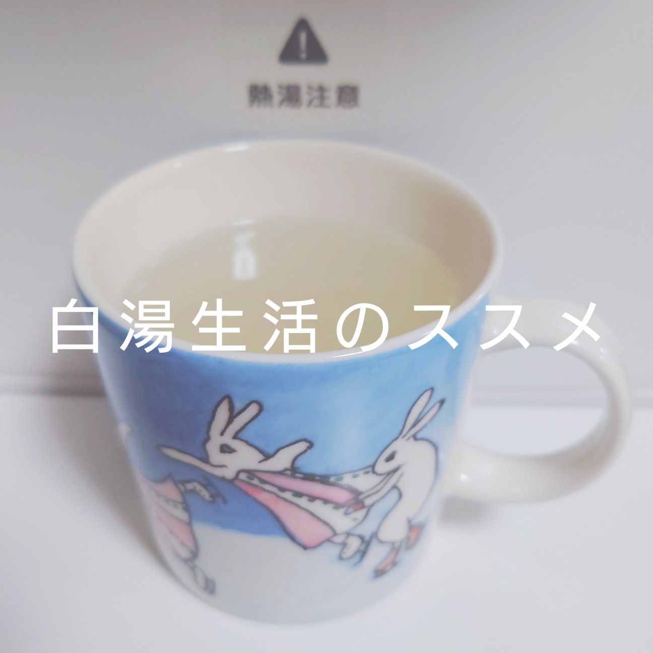 f:id:arisamotomachi:20260702005621j:image f:id:arisamotomachi:20260702005621j:image