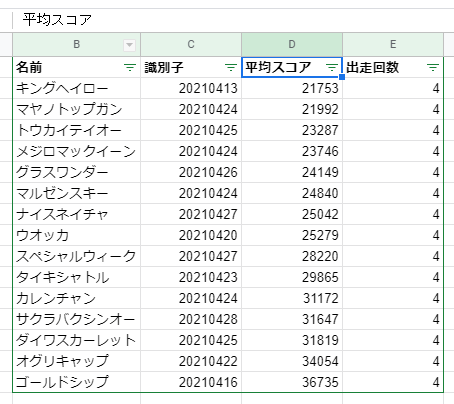 f:id:arisane:20210430090612p:plain