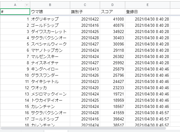 f:id:arisane:20210430090708p:plain