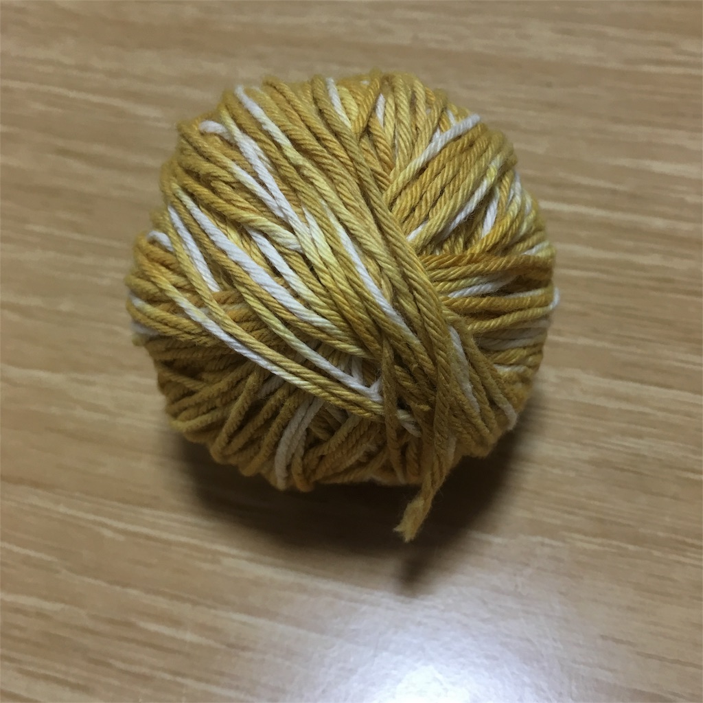 f:id:arisaneco:20170517212539j:image