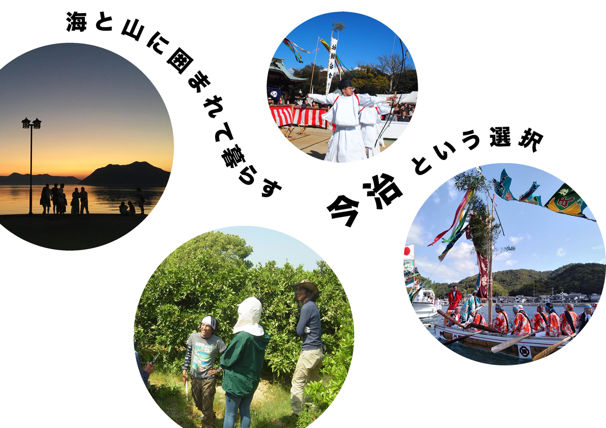 f:id:arisansun:20191128140005j:plain f:id:arisansun:20191128140005j:plain