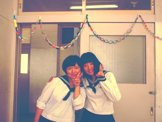 f:id:arisansun:20200303143713j:plain f:id:arisansun:20200303143713j:plain