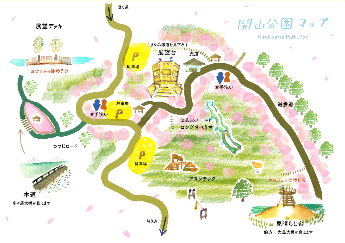 f:id:arisansun:20200309165604j:plain f:id:arisansun:20200309165604j:plain