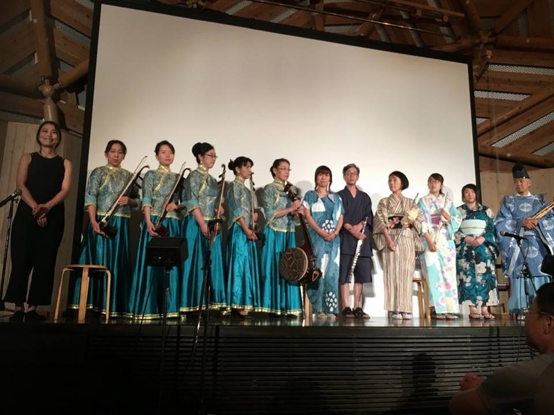 イメージ 5