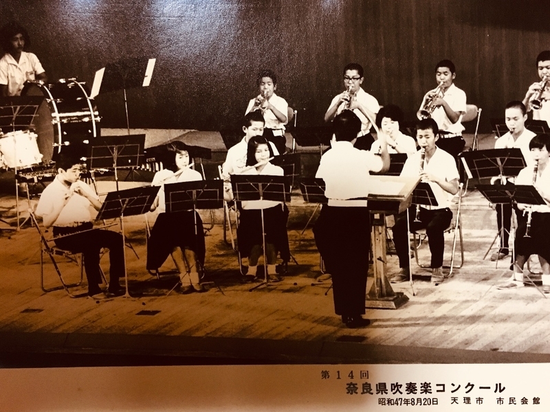 イメージ 4