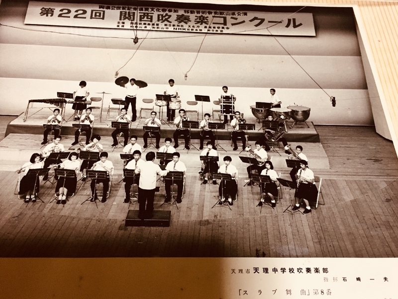イメージ 5