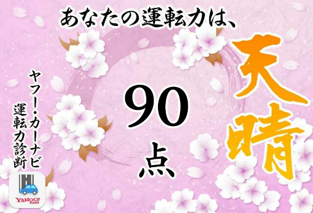 f:id:arisawa_nanase:20160928013937j:image f:id:arisawa_nanase:20160928013937j:image