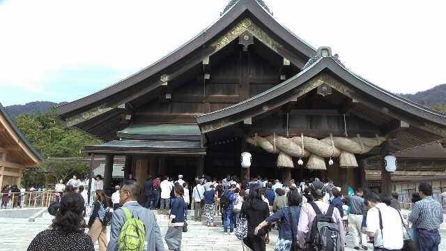f:id:arisawa_nanase:20161012234547j:image f:id:arisawa_nanase:20161012234547j:image