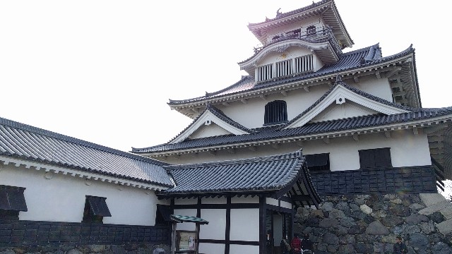 f:id:arisawa_nanase:20170226210454j:image f:id:arisawa_nanase:20170226210454j:image