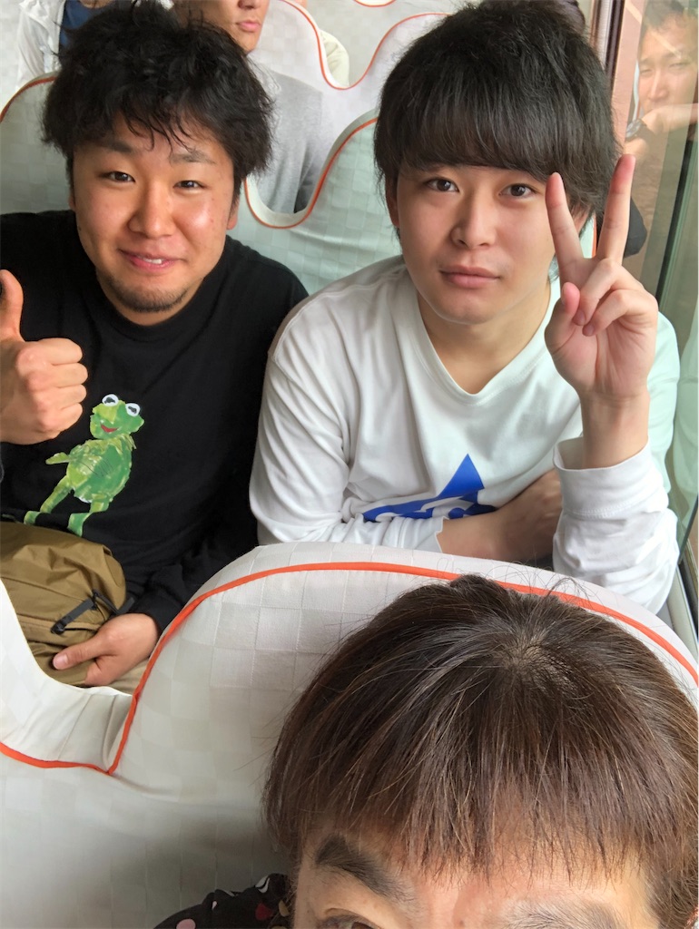 f:id:arisawawakako:20200224053506j:image f:id:arisawawakako:20200224053506j:image