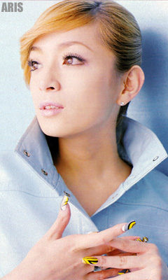 f:id:arisayu:20200329005056j:plain
