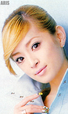 f:id:arisayu:20200329005058j:plain