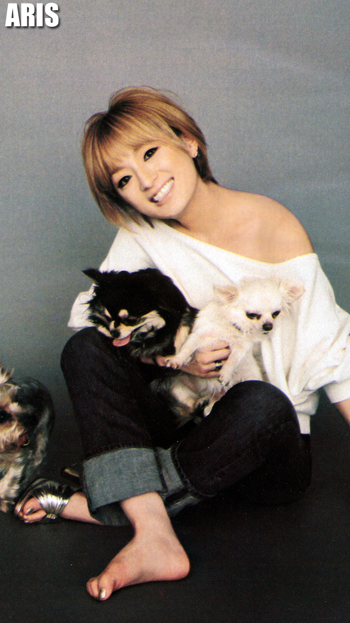 f:id:arisayu:20201004114031j:plain