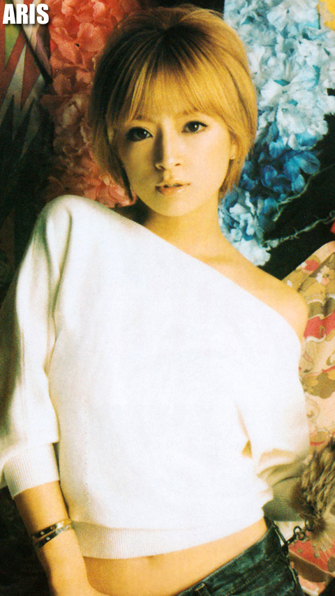 f:id:arisayu:20201004114045j:plain f:id:arisayu:20201004114045j:plain