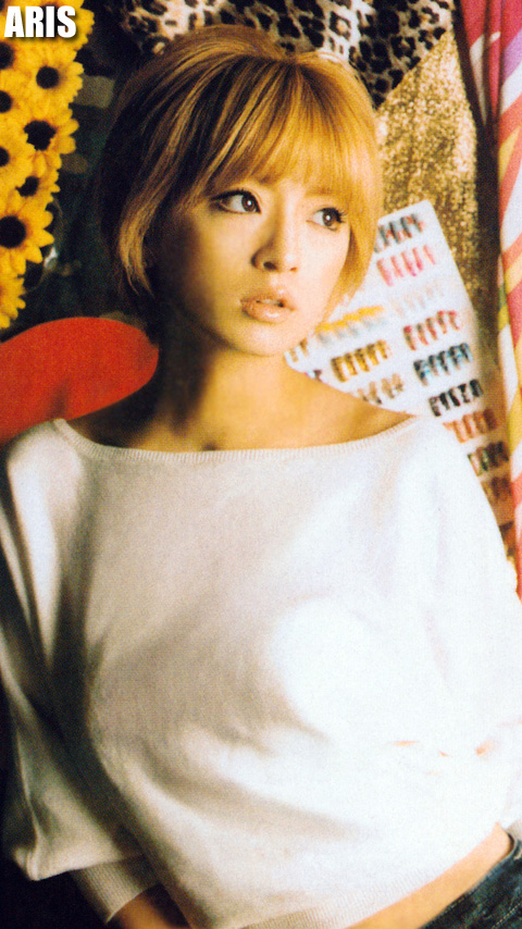 f:id:arisayu:20201004114052j:plain f:id:arisayu:20201004114052j:plain