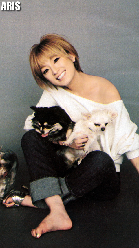 f:id:arisayu:20201004114122j:plain f:id:arisayu:20201004114122j:plain