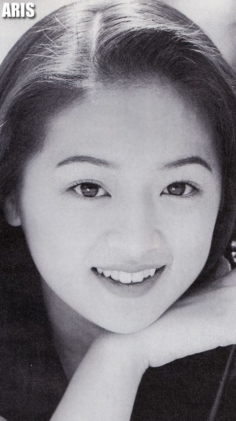 f:id:arisayu:20201005182204j:plain f:id:arisayu:20201005182204j:plain