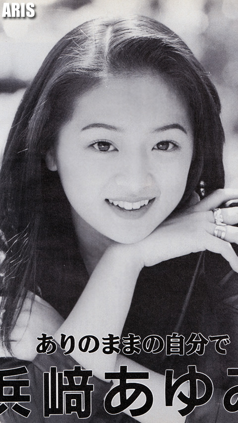 f:id:arisayu:20201005182207j:plain f:id:arisayu:20201005182207j:plain