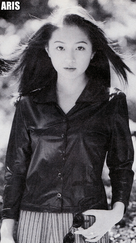 f:id:arisayu:20201005182210j:plain f:id:arisayu:20201005182210j:plain