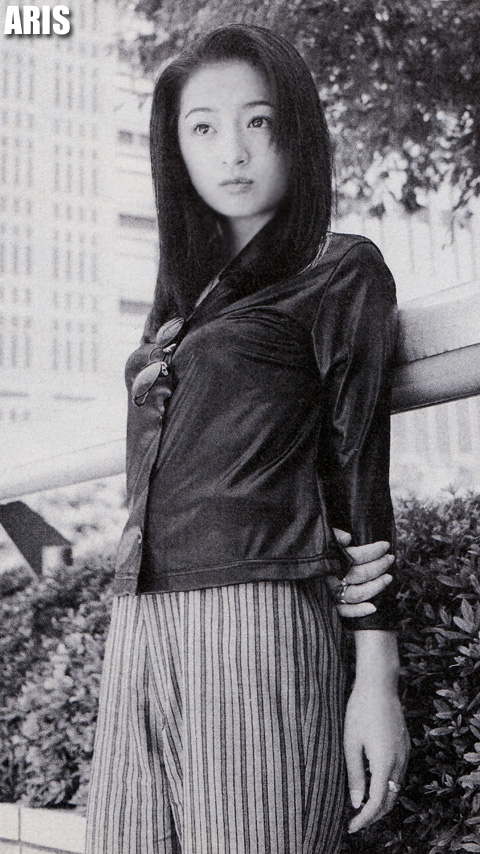 f:id:arisayu:20201005182218j:plain f:id:arisayu:20201005182218j:plain