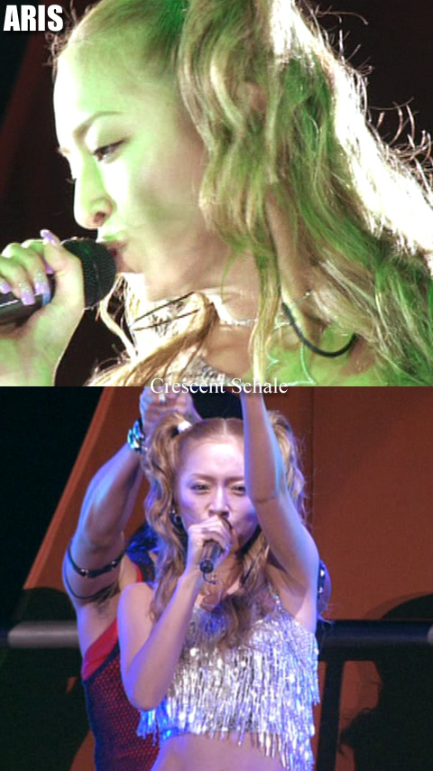 f:id:arisayu:20201005185109j:plain f:id:arisayu:20201005185109j:plain