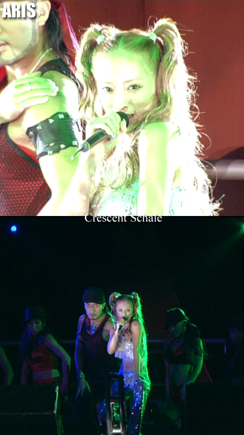 f:id:arisayu:20201005185112j:plain f:id:arisayu:20201005185112j:plain