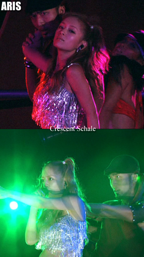 f:id:arisayu:20201005185116j:plain f:id:arisayu:20201005185116j:plain