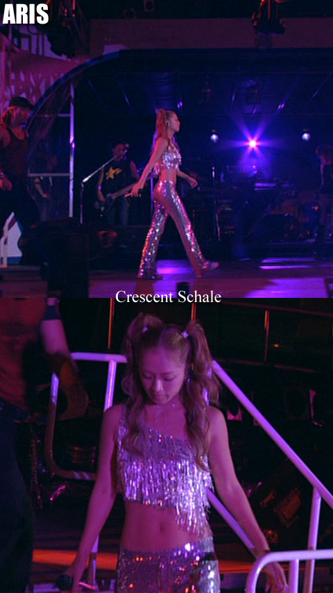 f:id:arisayu:20201005185123j:plain f:id:arisayu:20201005185123j:plain