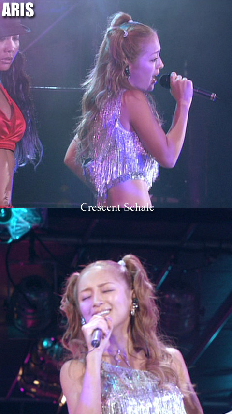 f:id:arisayu:20201005185127j:plain f:id:arisayu:20201005185127j:plain