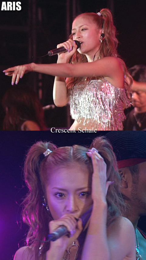 f:id:arisayu:20201005185141j:plain f:id:arisayu:20201005185141j:plain