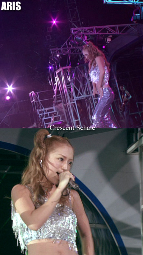 f:id:arisayu:20201005185146j:plain f:id:arisayu:20201005185146j:plain