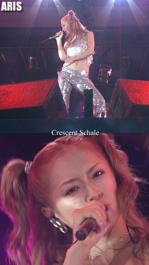 f:id:arisayu:20201005185158j:plain f:id:arisayu:20201005185158j:plain