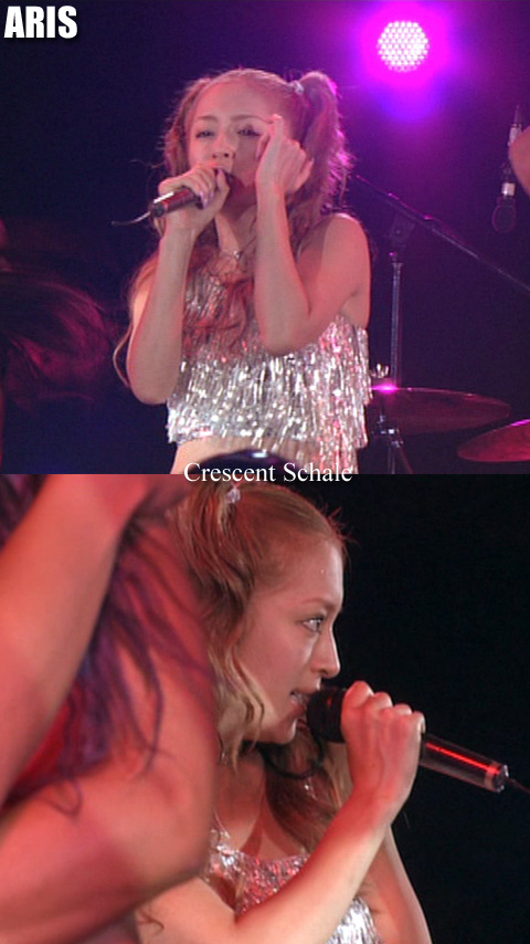 f:id:arisayu:20201005185202j:plain f:id:arisayu:20201005185202j:plain