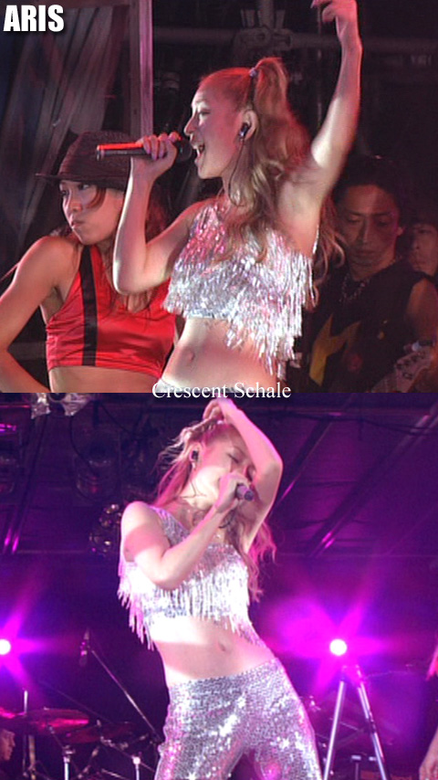 f:id:arisayu:20201005185230j:plain f:id:arisayu:20201005185230j:plain