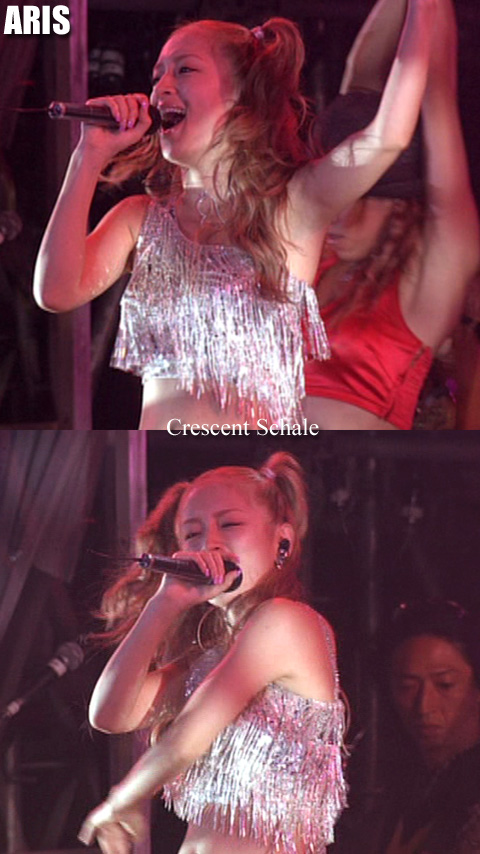 f:id:arisayu:20201005185235j:plain f:id:arisayu:20201005185235j:plain