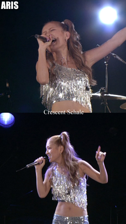 f:id:arisayu:20201005185240j:plain f:id:arisayu:20201005185240j:plain