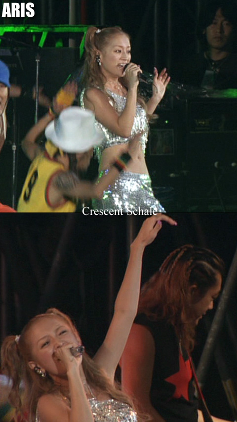 f:id:arisayu:20201005185243j:plain f:id:arisayu:20201005185243j:plain