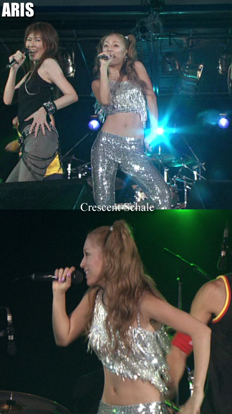 f:id:arisayu:20201005185248j:plain f:id:arisayu:20201005185248j:plain