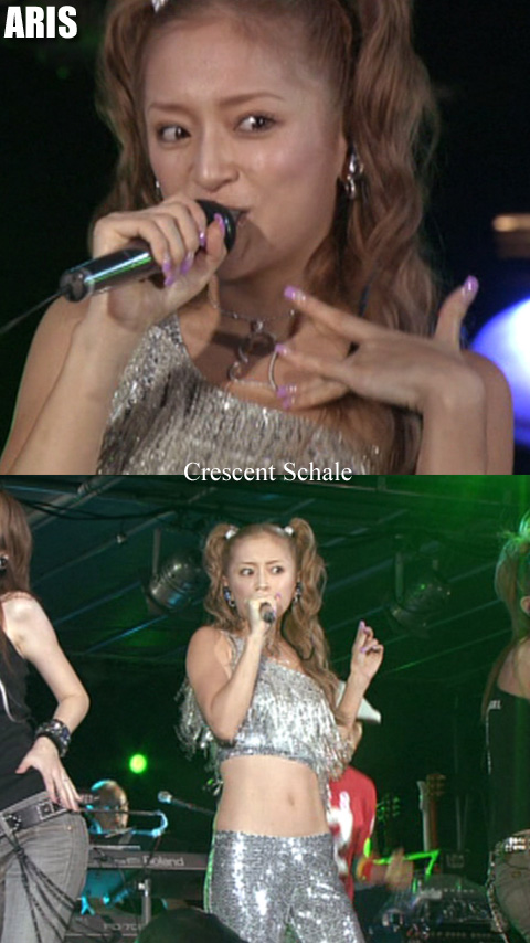 f:id:arisayu:20201005185257j:plain f:id:arisayu:20201005185257j:plain