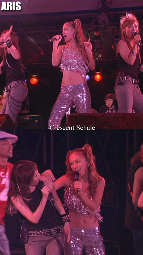 f:id:arisayu:20201005185314j:plain f:id:arisayu:20201005185314j:plain