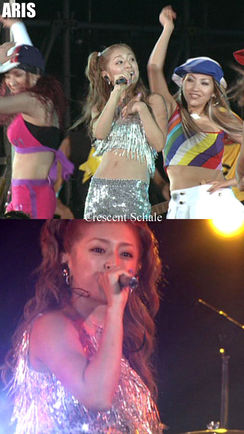 f:id:arisayu:20201005185317j:plain f:id:arisayu:20201005185317j:plain