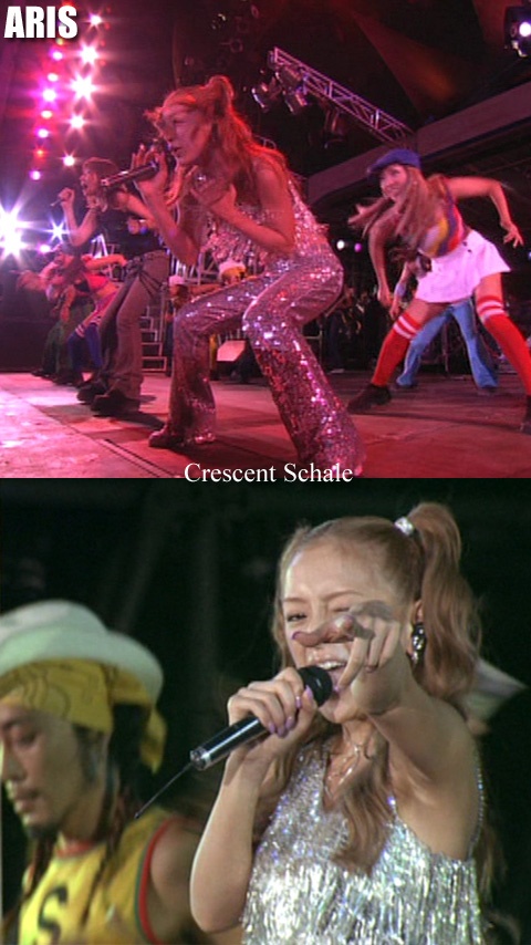 f:id:arisayu:20201005185320j:plain f:id:arisayu:20201005185320j:plain